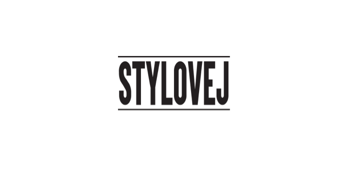 STYLOVEJ